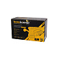 HOS8145RC Эксцентриковая шлифмашина Hanskonner, 450Вт, 125мм, 8000-12000об/мин, КОНСТ ЭЛ-КА