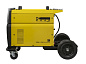 Установка аргонодуговой сварки КЕДР ALPHATIG-315P AC/DC
