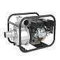 Мотопомпа PATRIOT MP 3060 S