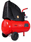 Компрессор безмасляный FUBAG OL 231/24