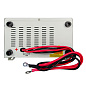 Устройство бесперебойного питания  Pro- 1000 12V Энергия