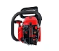 Пила бензиновая Verton Garden Pro CS-5820
