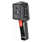 Тепловизор ADA TemPro VISION 120 (120х90; -20~400°C; 2,4'' LCD;  IP-54)