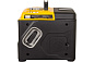 Генератор инверторный HUTER DN1500i