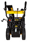 Снегоуборщик HUTER SGC-4800(B)