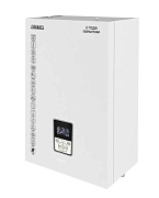 Электрокотел ZOTA Solid-X - 24