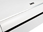 Сплит-система Zanussi ZACS-09 HS/A21/N1 комплект
