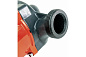 Циркуляционный насос Verton AQUA CP25/8