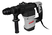 Перфоратор ИНТЕРСКОЛ П-38/1200Э SDS max