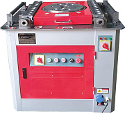 Станок для гибки арматуры Kunwoo KMB-40H