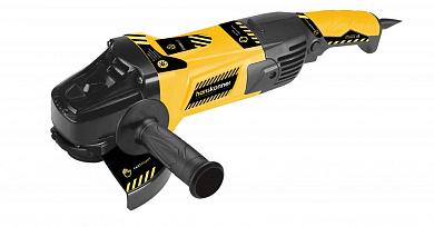 Болгарка (УШМ) Hanskoenner HAG9018P