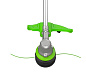 Триммер аккумуляторный Greenworks ST121, 82V, 1,2кВт, 40 см, бесщеточный, без АКБ и ЗУ (2112307)