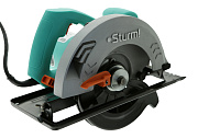 Циркулярная пила Sturm! CS51185