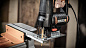 Лобзик WORX WX477.1, 550Вт, кейс