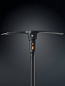 Усиленная кирка KRAFTOOL KRAFTBUILT 2200 г, 900 мм