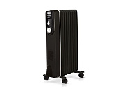 Масляный радиатор BALLU Modern BOH/MD-09BBN 2000 (9 секций)