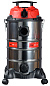 Строительный пылесос WD 5SP FUBAG
