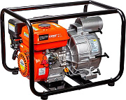 Мотопомпа СКАТ МПБ-1300