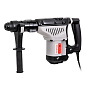 Перфоратор ИНТЕРСКОЛ П-45/1400ЭВ, SDS-max