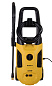 Мойка Huter M2000-A