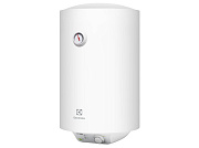 Водонагреватель Electrolux EWH 150 DRYver