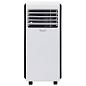 Кондиционер мобильный SHUFT Frigo SFPAC-09 KF/N6