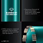 Алмазная Коронка по железобетону KRAFTOOL DIAMOND 152 мм