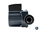 Циркуляционный насос UNIPUMP CP 25-60 180