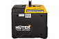 Генератор инверторный HUTER DN1500i