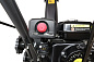 Снегоуборщик HUTER SGC 4000E