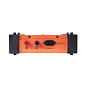 Пускозарядное инверторное устройство PATRIOT BCI-150D-Start