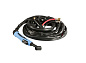 Сварочный инвертор Hanskonner HWM4023