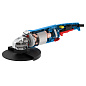 Болгарка компакт УШМ-П180-2000 П серия «ПРОФЕССИОНАЛ»
