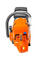 Пила бензиновая Husqvarna 365 X-Torq (шина 50см-1,5мм, цепь 3/8-72 звена)