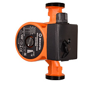 Циркуляционный насос ВИХРЬ ЦН-25-6 ПРОФ