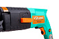 Перфоратор Sturm! SDS-Plus RH2550