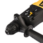 Перфоратор электрический RH-1050-26 Denzel