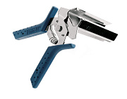 Кольцевой плайер для растений RAPID R:Plier LIG 150 Vine