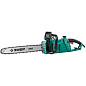 Пила цепная электрическая ЗУБР ЗУБР 2700 Вт, 45 см