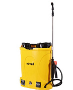 Опрыскиватель Huter аккумуляторный SP-12AC