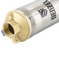 Скважинный насос DWC-3-60 Denzel