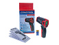 Пирометр CONDTROL Maxwell 4