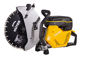 Бензорез GC-7414B Huter