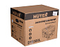 Генератор бензиновый HUTER DY6500L