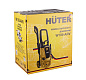 Мойка высокого давления HUTER W195-ARV