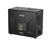Источник бесперебойного питания ZOTA Matrix WT500/300 (300 Вт/500 ВА 12В)