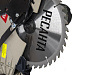Торцовочная пила Ресанта ТП-255Л