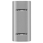 Водонагреватель Electrolux EWH 50 Centurio IQ 3.0 Silver