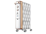 Радиатор масляный Electrolux Wave EOH/M-9209 - 9 секций