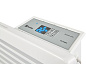 Конвектор электрический Electrolux ECH/AS -2000 ER